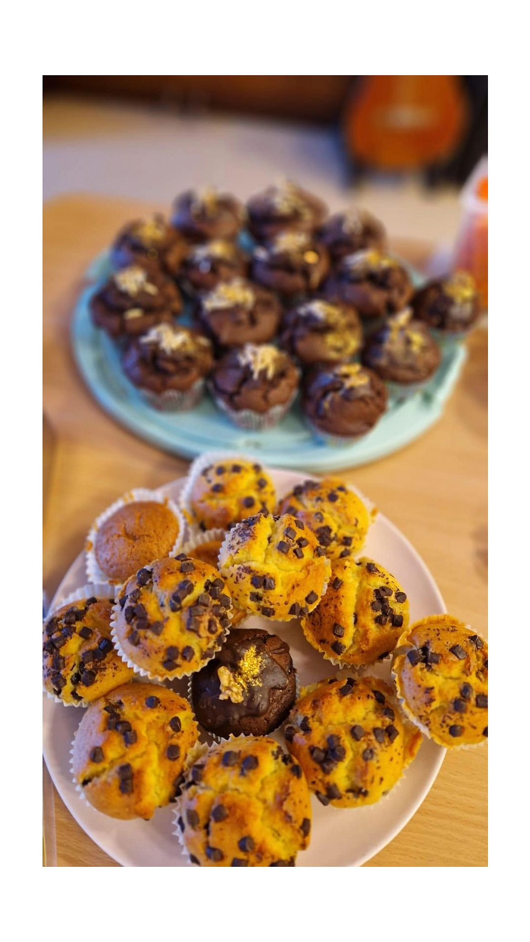 Fasching 26 34.jpeg&nbsp;&copy;&nbsp;Ilsetalschule