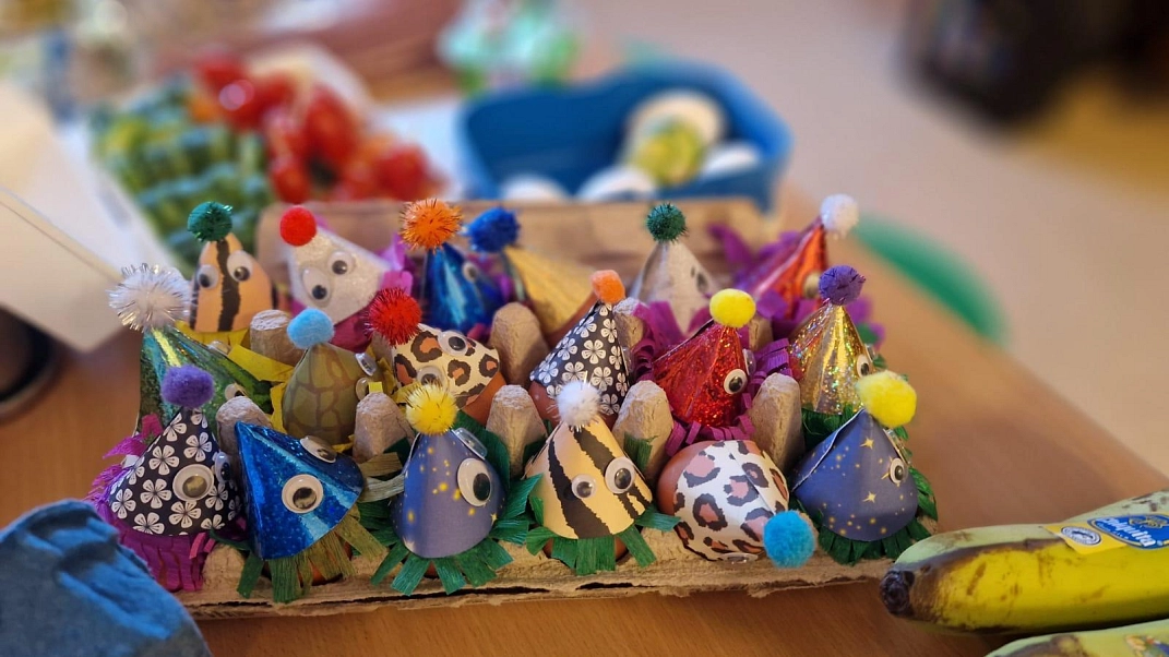 Fasching 26 35.jpeg&nbsp;&copy;&nbsp;Ilsetalschule