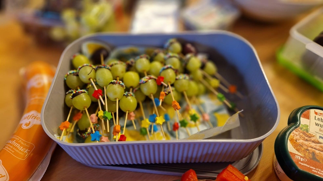 Fasching 26 36.jpeg&nbsp;&copy;&nbsp;Ilsetalschule