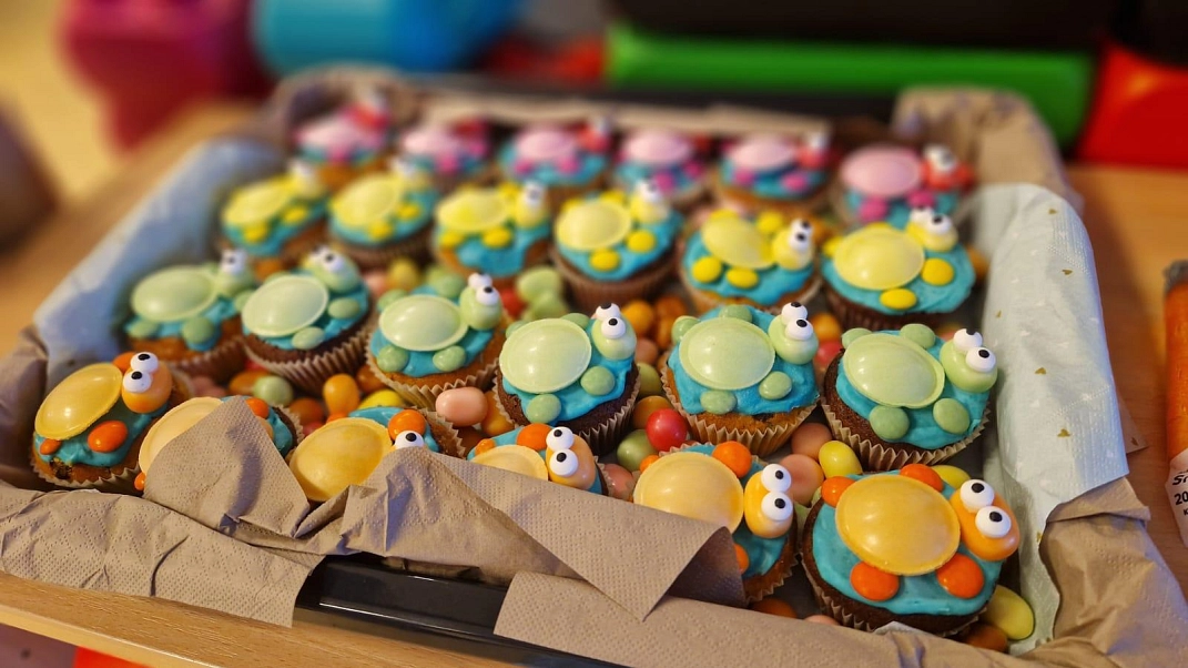 Fasching 26 37.jpeg&nbsp;&copy;&nbsp;Ilsetalschule