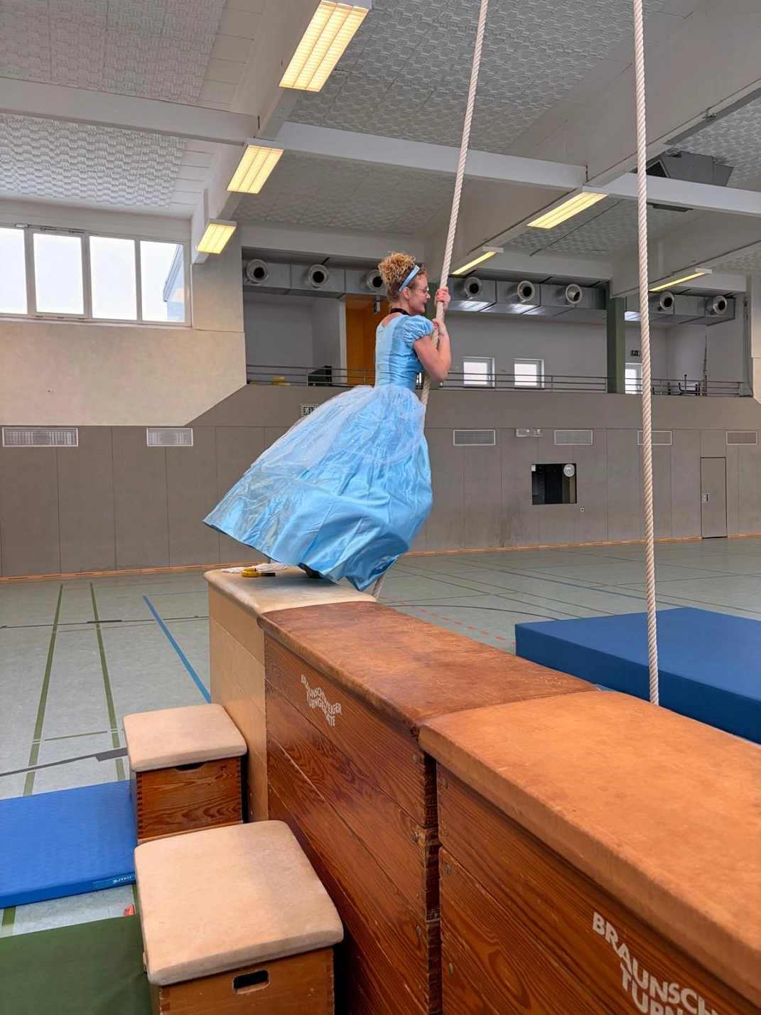 Fasching 26 38.jpeg&nbsp;&copy;&nbsp;Ilsetalschule