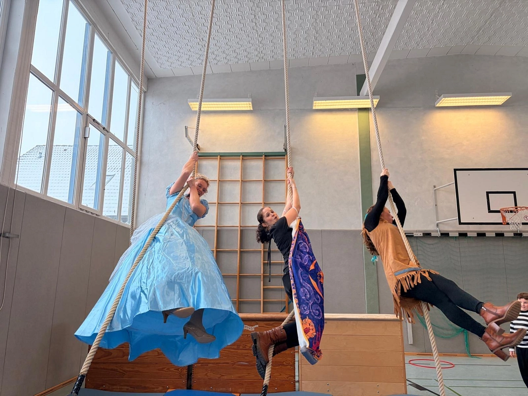 Fasching 26 39.jpeg&nbsp;&copy;&nbsp;Ilsetalschule