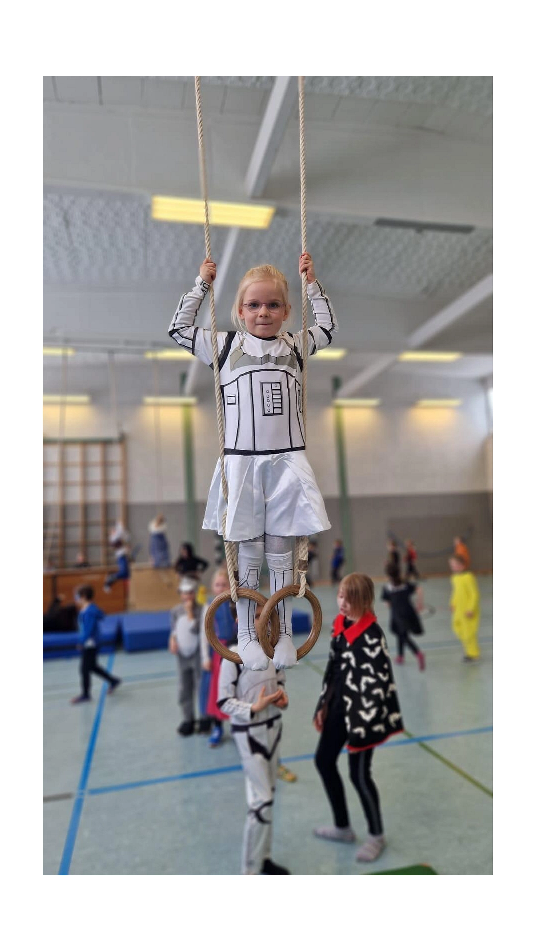 Fasching 26 3.jpeg&nbsp;&copy;&nbsp;Ilsetalschule