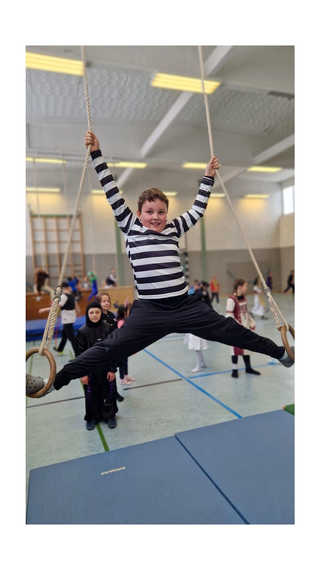 Fasching 26 5.jpeg&nbsp;&copy;&nbsp;Ilsetalschule