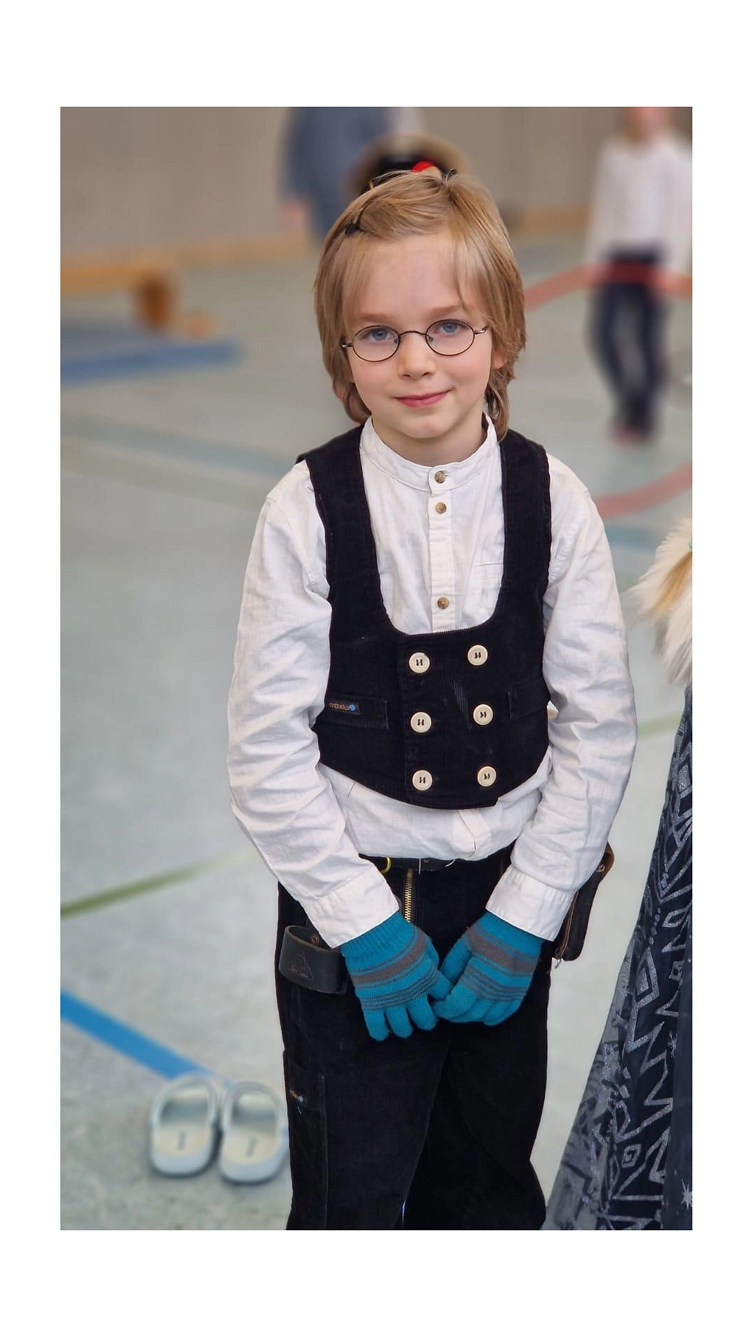 Fasching 26 6.jpeg&nbsp;&copy;&nbsp;Ilsetalschule