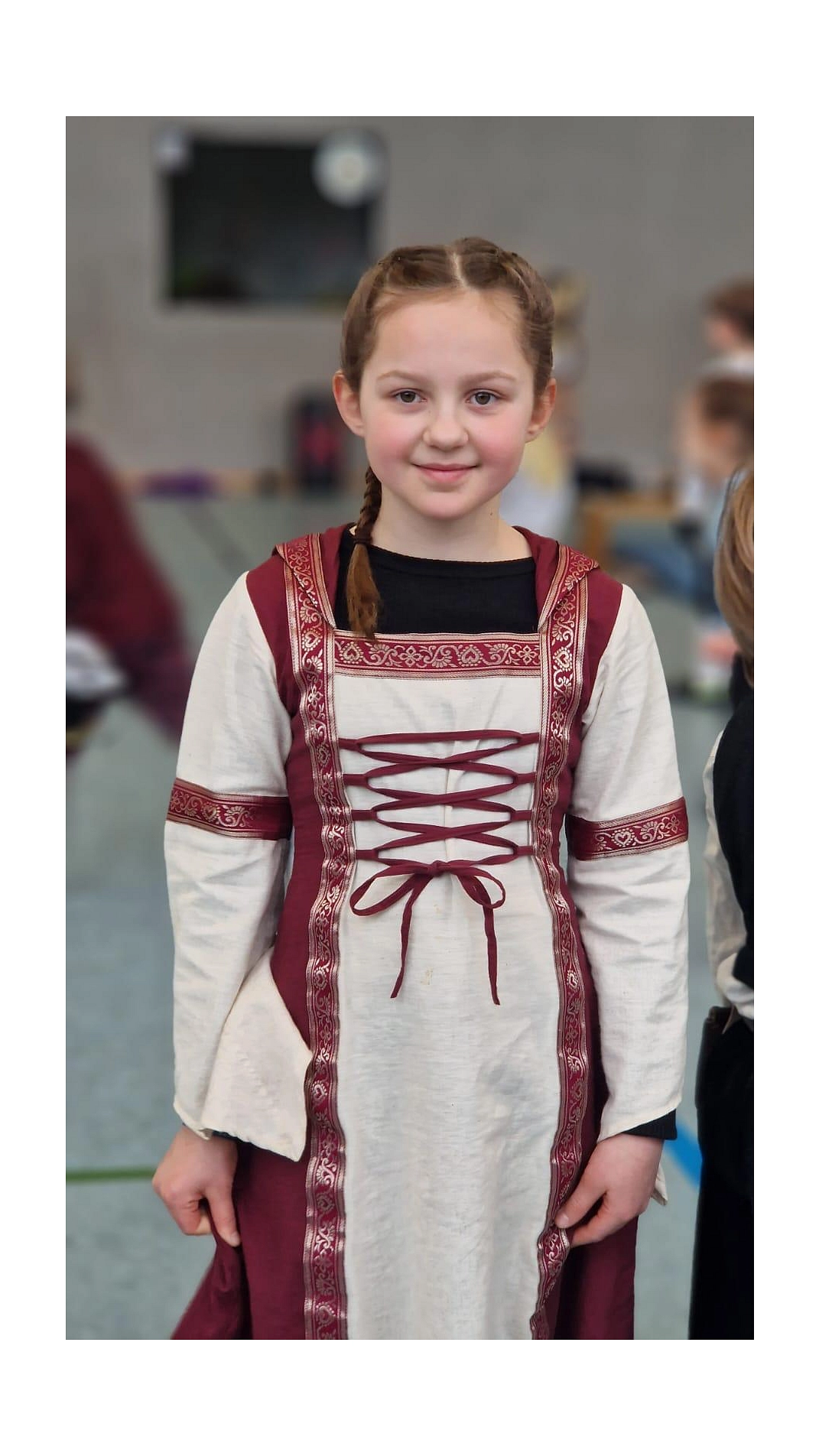 Fasching 26 7.jpeg&nbsp;&copy;&nbsp;Ilsetalschule