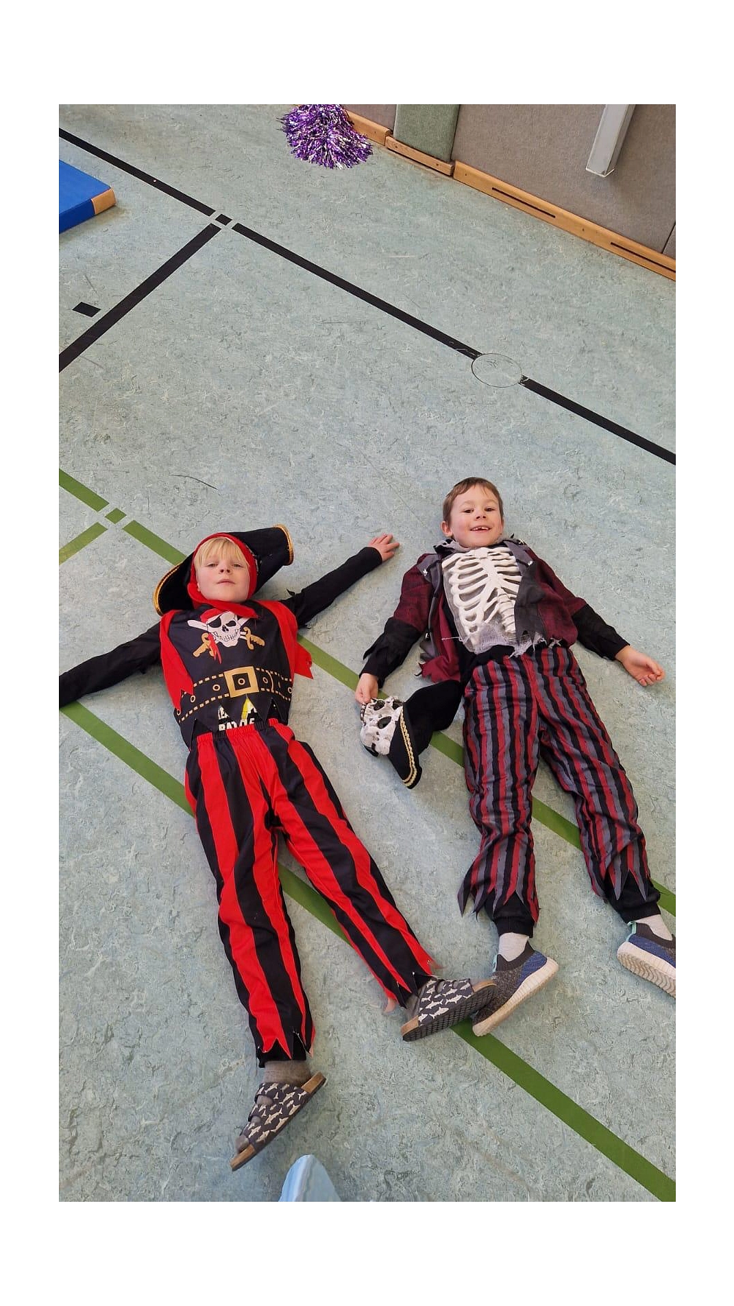 Fasching 26 8.jpeg&nbsp;&copy;&nbsp;Ilsetalschule