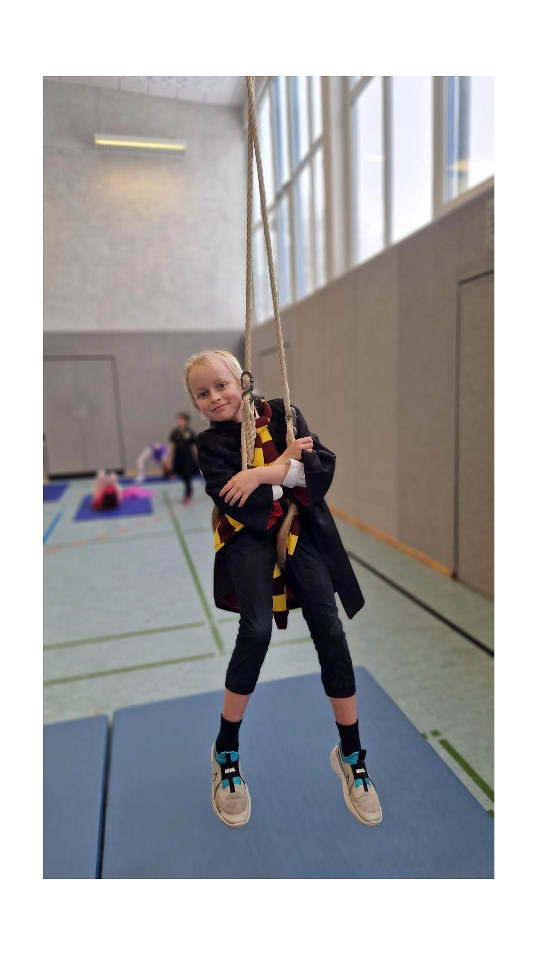 Fasching 26 9.jpeg&nbsp;&copy;&nbsp;Ilsetalschule