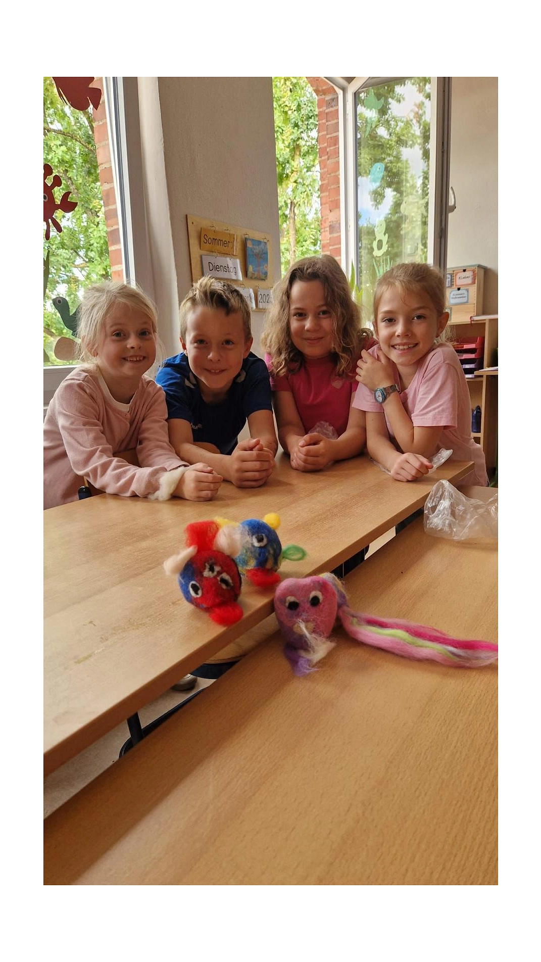 Filzen 2.jpg&nbsp;&copy;&nbsp;Ilsetalschule