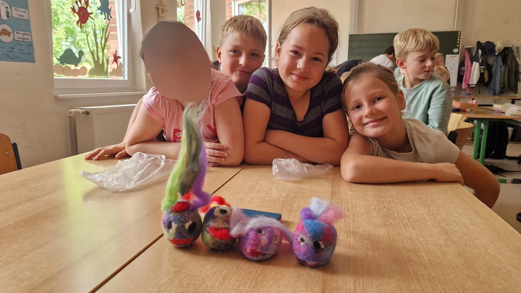 Filzen 4.jpg&nbsp;&copy;&nbsp;Ilsetalschule