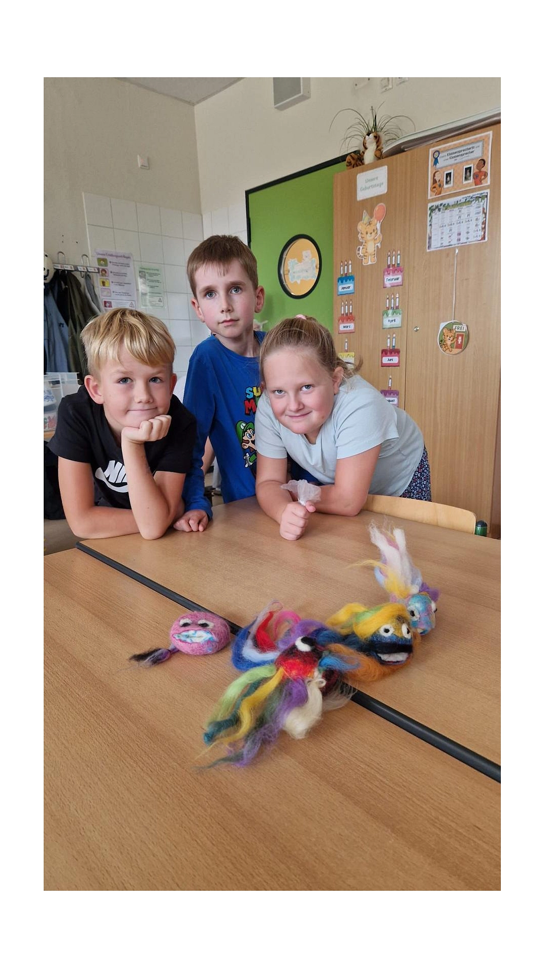 Filzen 6.jpg&nbsp;&copy;&nbsp;Ilsetalschule