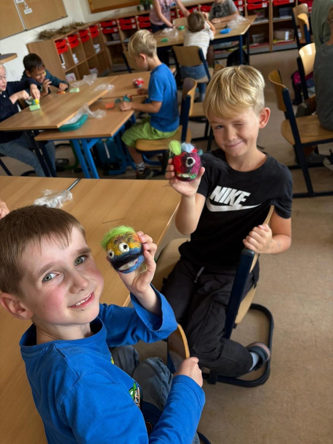 Filzen 7.jpg&nbsp;&copy;&nbsp;Ilsetalschule