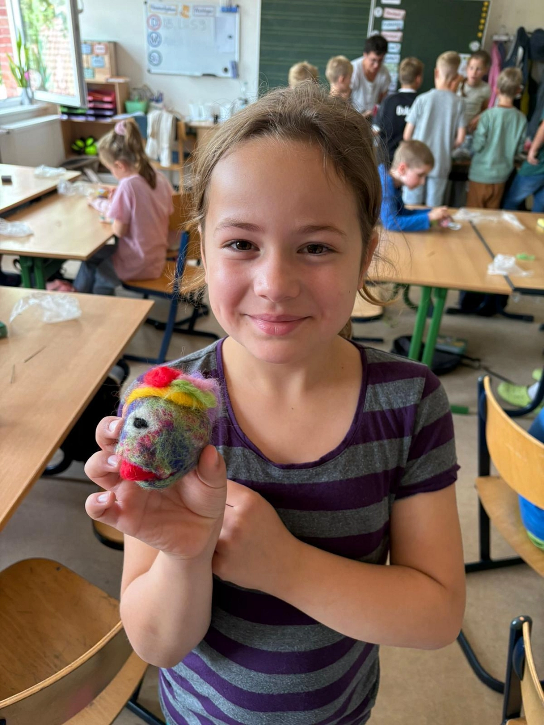Filzen 8.jpg&nbsp;&copy;&nbsp;Ilsetalschule