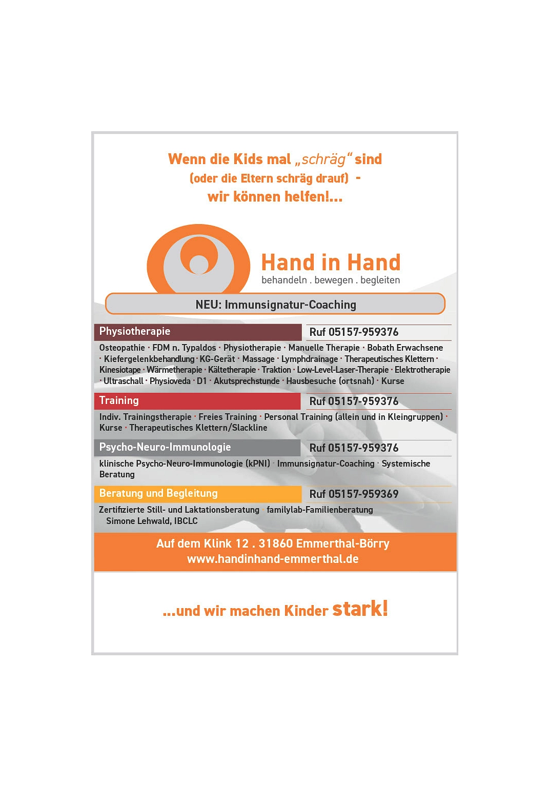 Flyer Lehwald neu.jpg&nbsp;&copy;&nbsp;Ilsetalschule