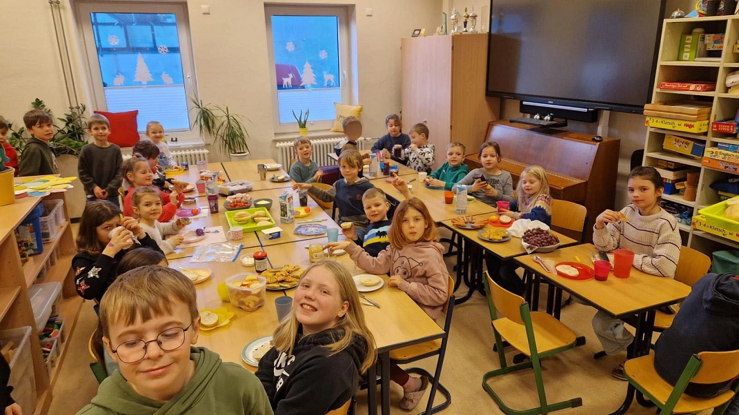 Frühstück 4.jpg&nbsp;&copy;&nbsp;Ilsetalschule