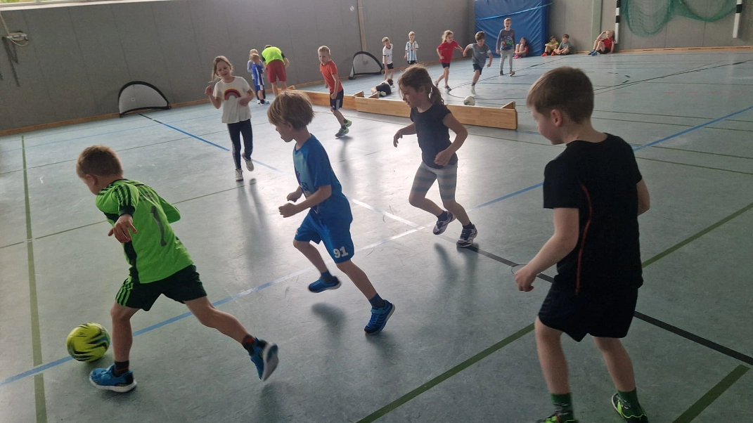 Fußball 11.jpg&nbsp;&copy;&nbsp;Ilsetalschule