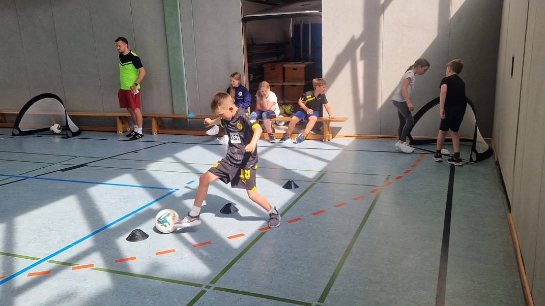 Fußball 15.jpg&nbsp;&copy;&nbsp;Ilsetalschule