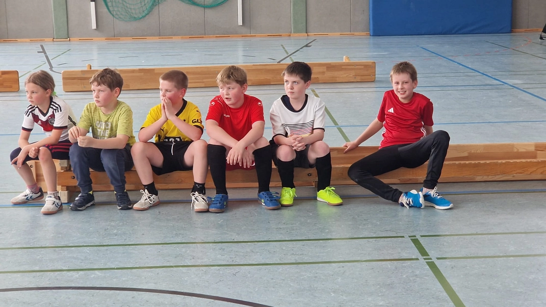 Fußball 1.jpg&nbsp;&copy;&nbsp;Ilsetalschule
