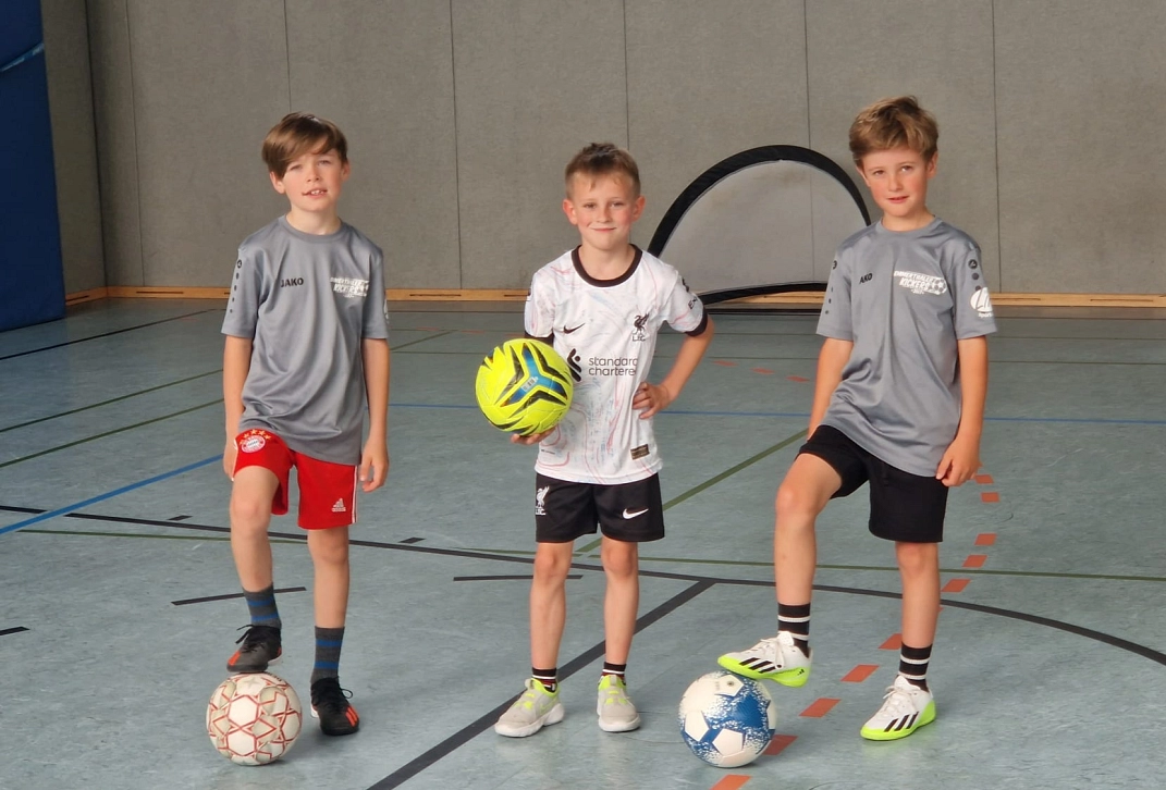 Fußball 4.jpg&nbsp;&copy;&nbsp;Ilsetalschule