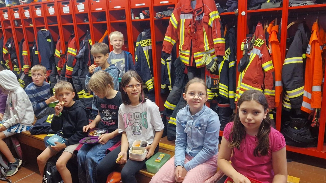 FW 1.jpg&nbsp;&copy;&nbsp;Ilsetalschule