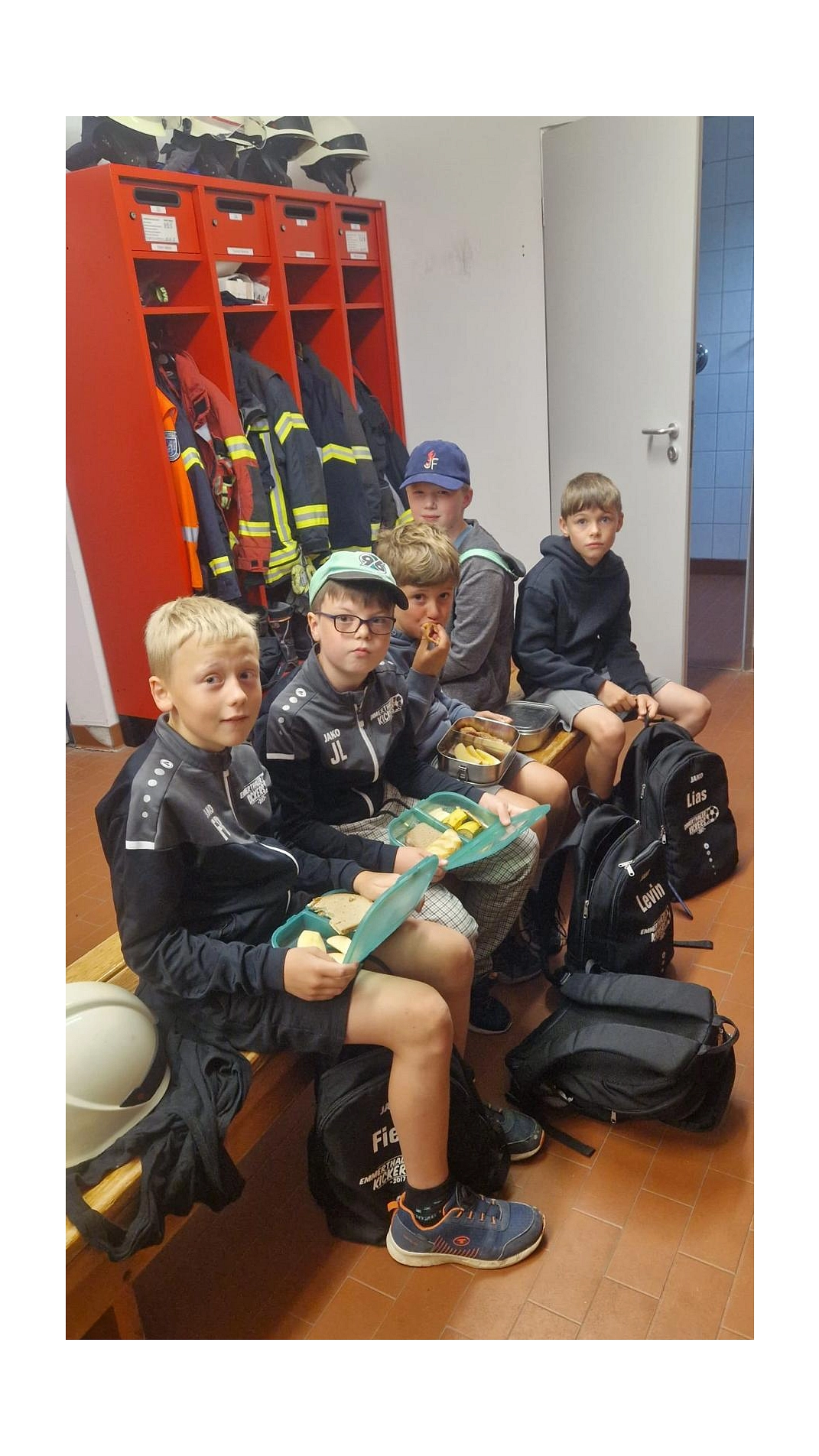 FW 2.jpg&nbsp;&copy;&nbsp;Ilsetalschule