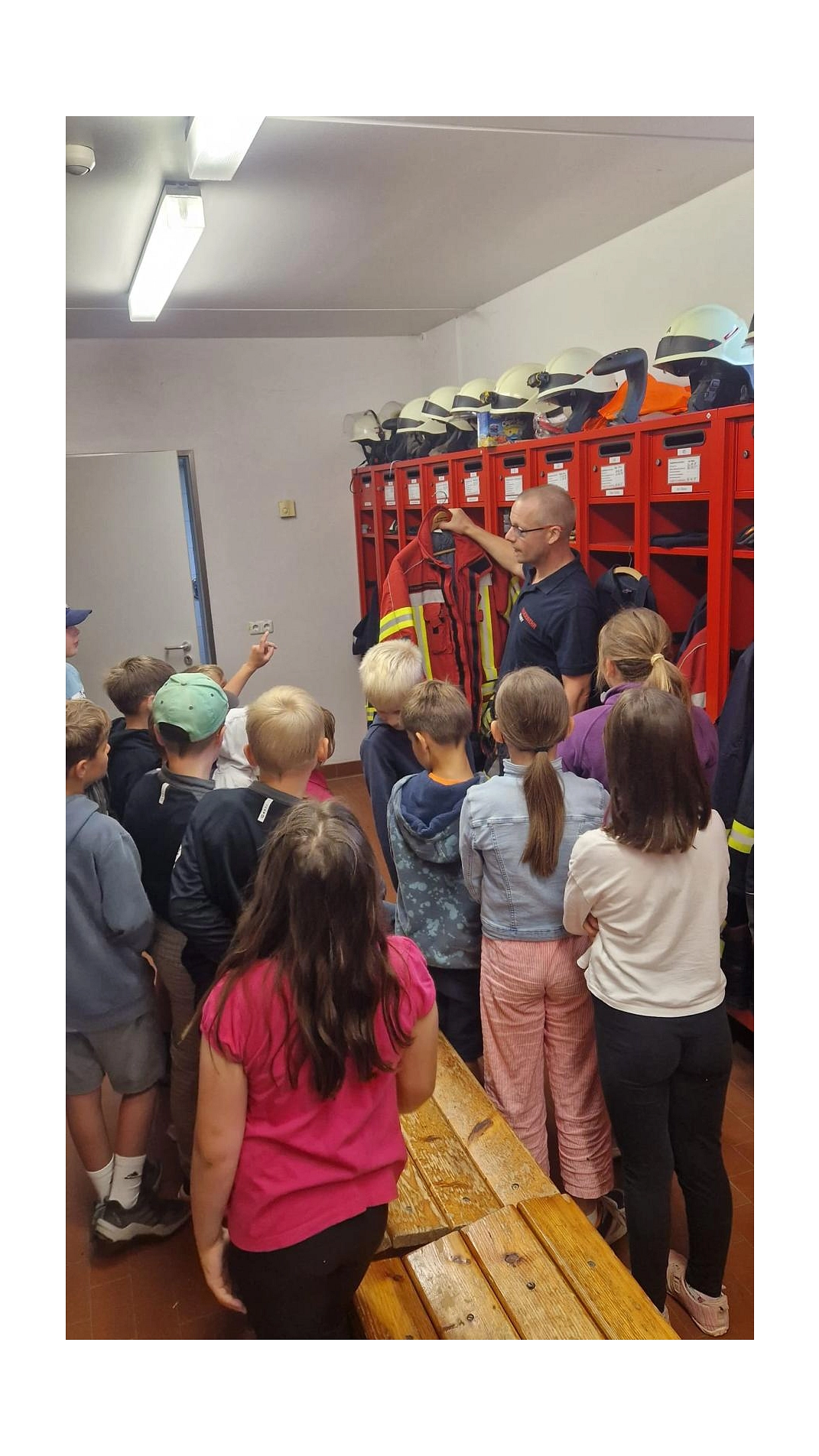 FW 3.jpg&nbsp;&copy;&nbsp;Ilsetalschule