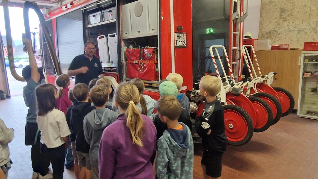 FW 4.jpg&nbsp;&copy;&nbsp;Ilsetalschule