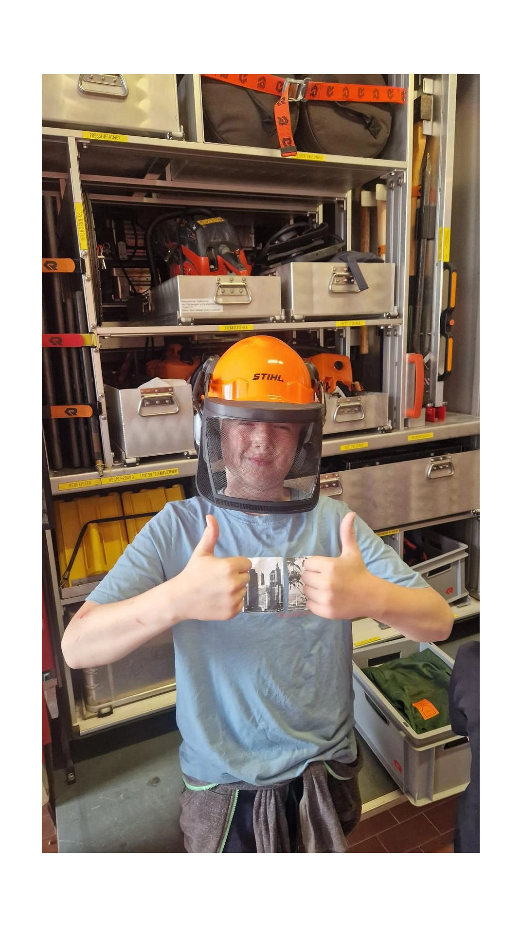 FW 5.jpg&nbsp;&copy;&nbsp;Ilsetalschule