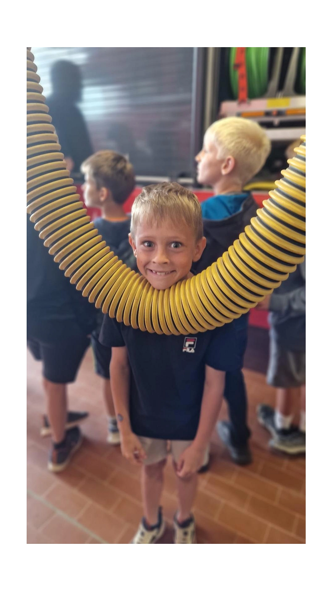 FW 6.jpg&nbsp;&copy;&nbsp;Ilsetalschule