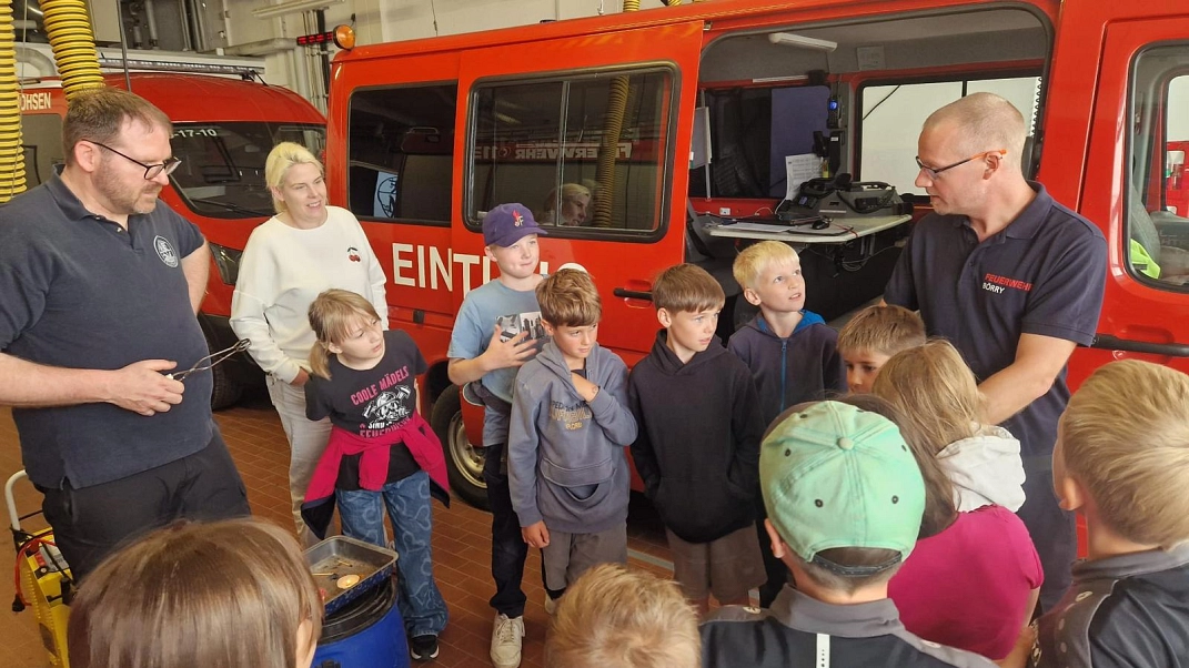 FW 7.jpg&nbsp;&copy;&nbsp;Ilsetalschule