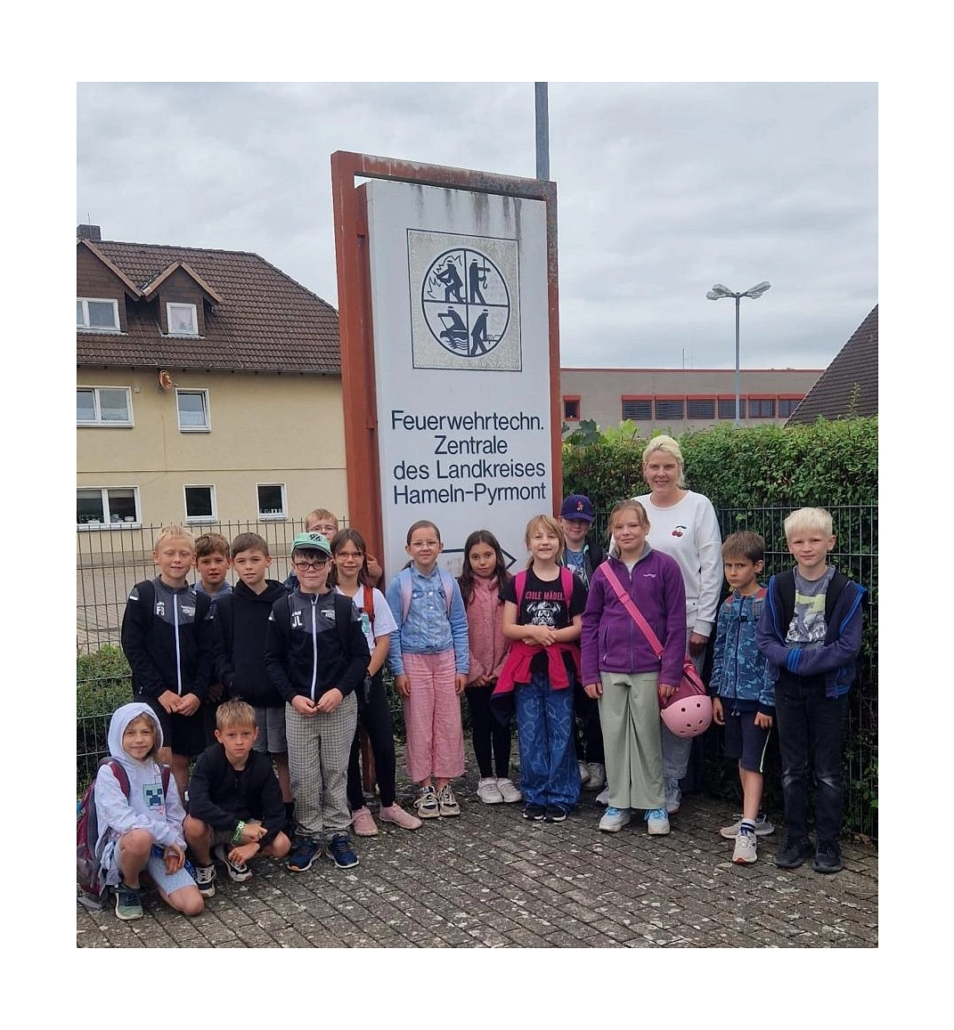 FW 9.jpg&nbsp;&copy;&nbsp;Ilsetalschule