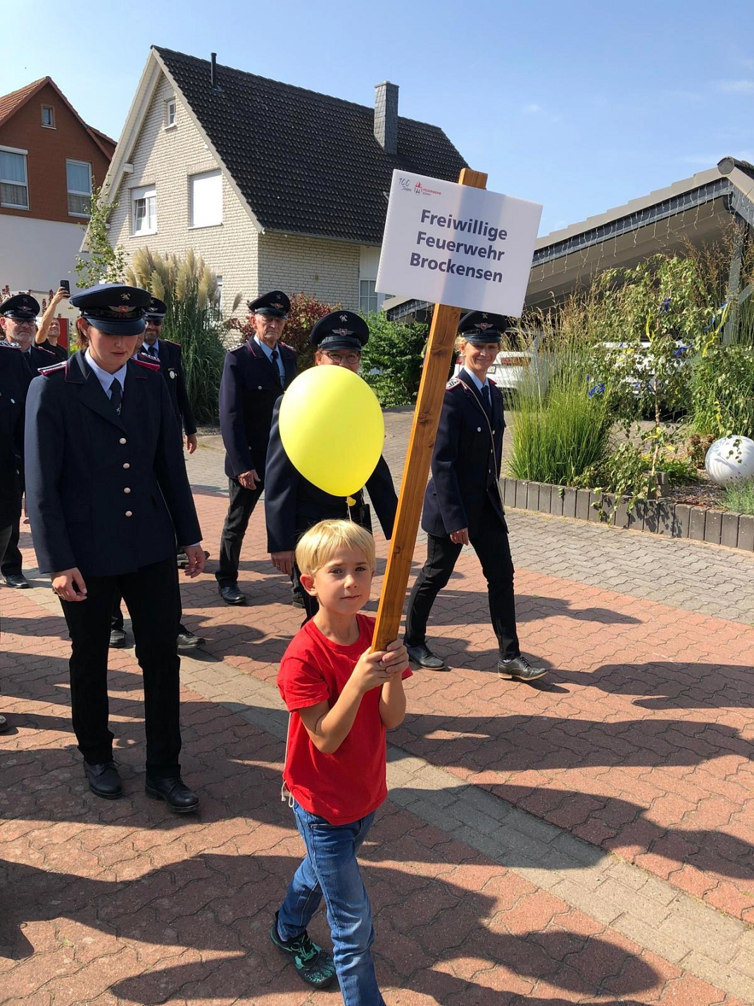 FW Brockensen.jpeg&nbsp;&copy;&nbsp;Ilsetalschule
