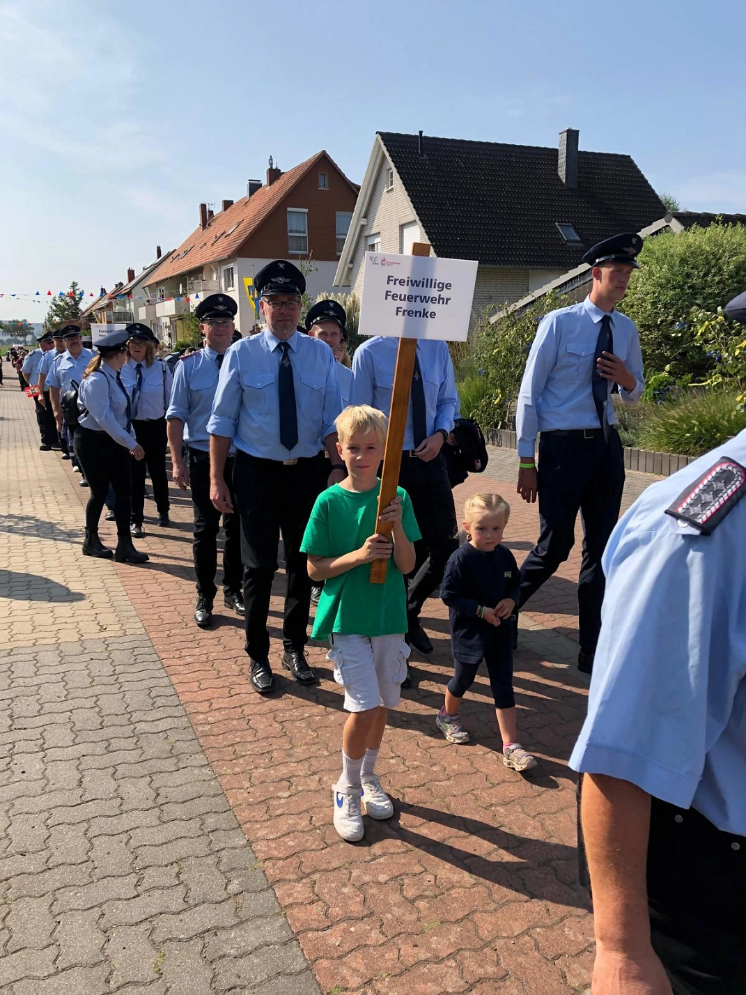 FW Frenke.jpeg&nbsp;&copy;&nbsp;Ilsetalschule