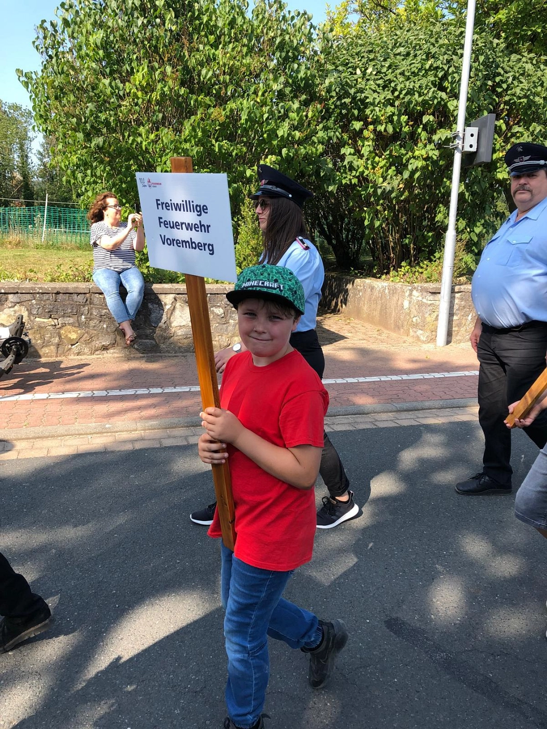 FW Voremberg.jpeg&nbsp;&copy;&nbsp;Ilsetalschule