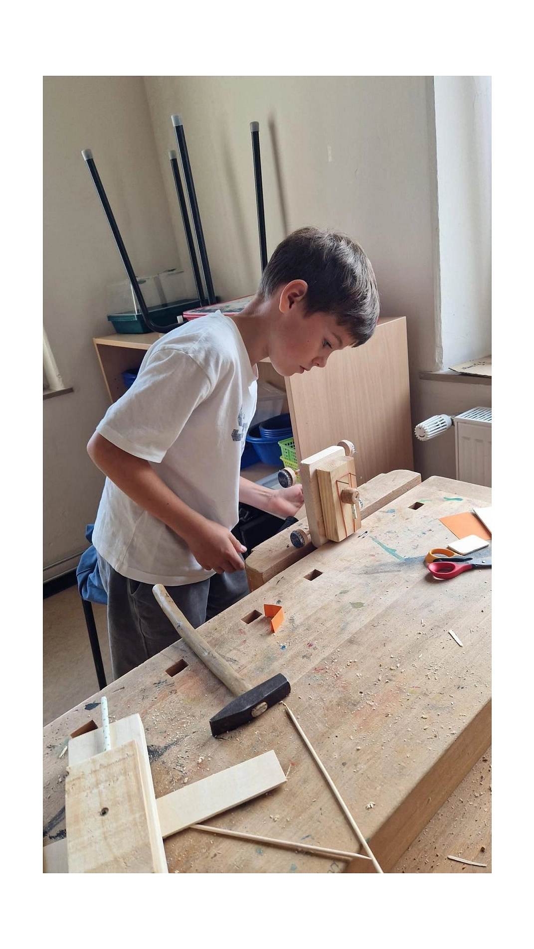 Holz 2.jpg&nbsp;&copy;&nbsp;Ilsetalschule