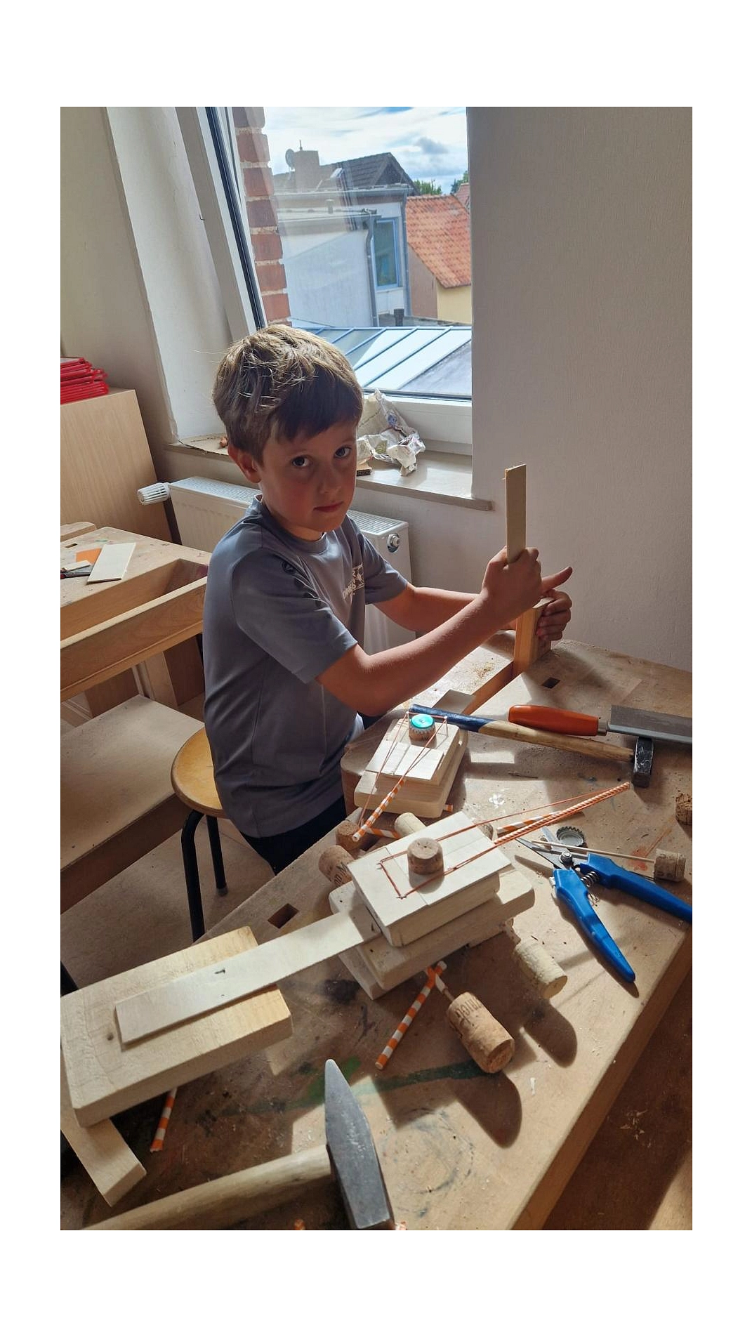 Holz 3.jpg&nbsp;&copy;&nbsp;Ilsetalschule