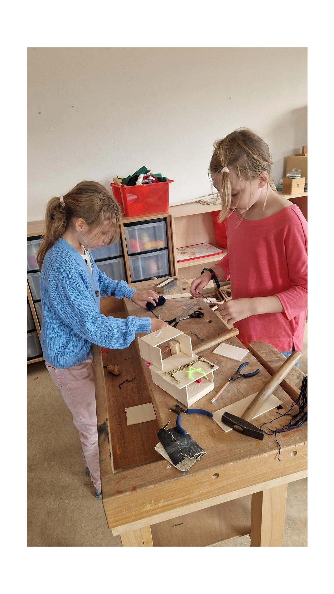 Holz 4.jpg&nbsp;&copy;&nbsp;Ilsetalschule