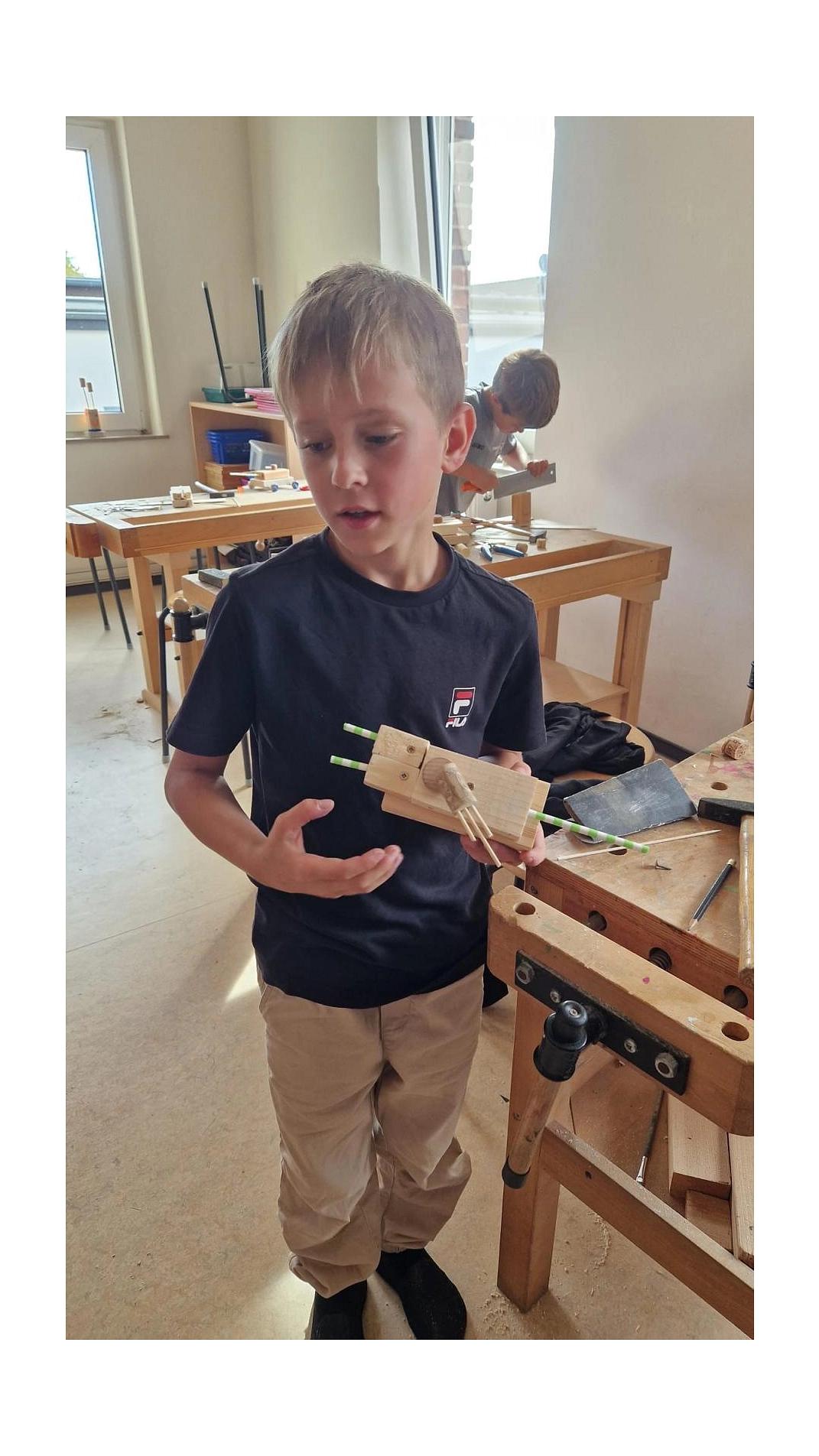 Holz 5.jpg&nbsp;&copy;&nbsp;Ilsetalschule