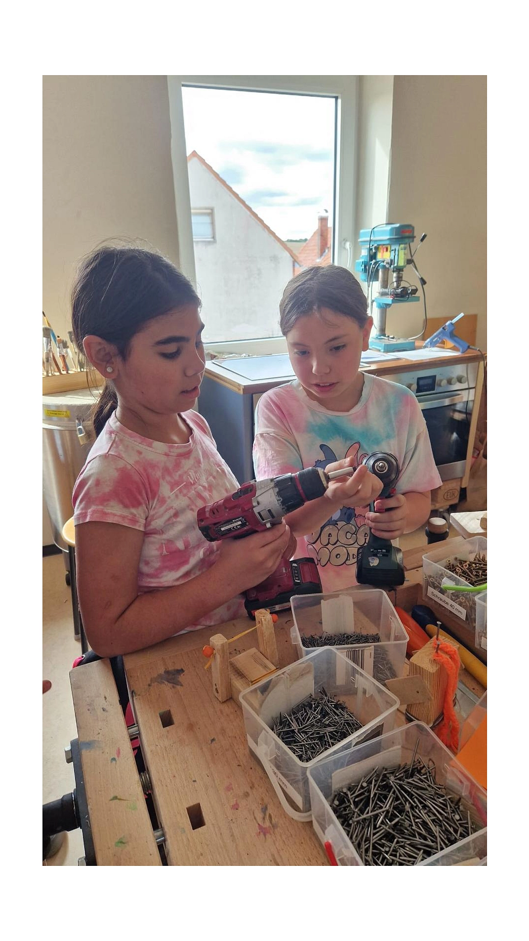 Holz 7.jpg&nbsp;&copy;&nbsp;Ilsetalschule