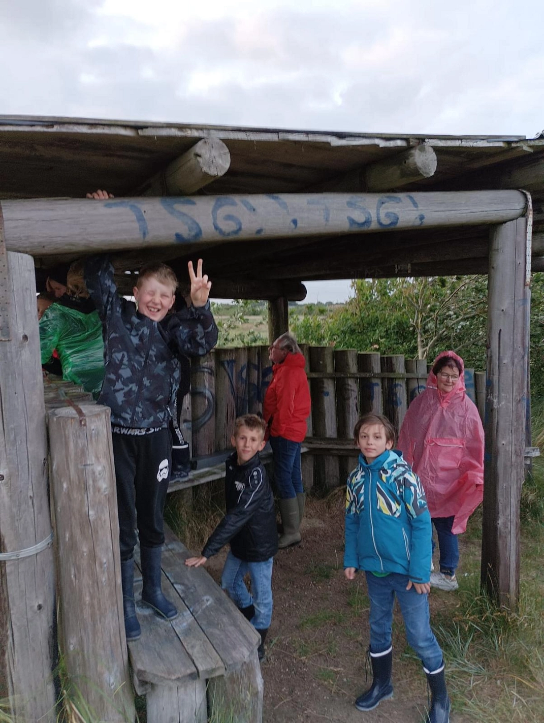 Kf 11.jpg&nbsp;&copy;&nbsp;Ilsetalschule