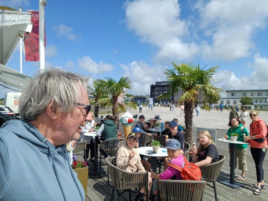 Kf 12.jpg&nbsp;&copy;&nbsp;Ilsetalschule