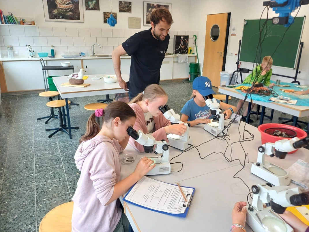 Kf 13.jpg&nbsp;&copy;&nbsp;Ilsetalschule