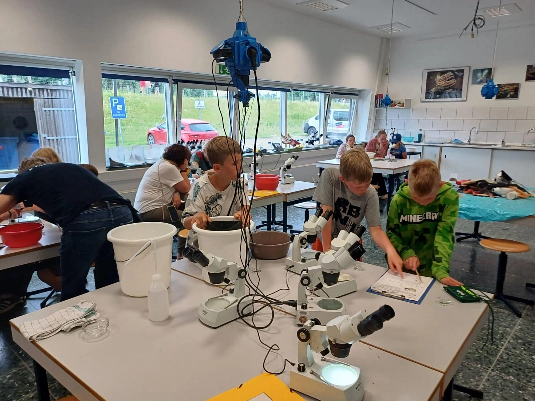 Kf 15.jpg&nbsp;&copy;&nbsp;Ilsetalschule