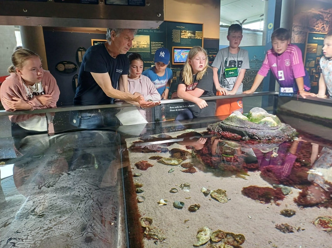 Kf 16.jpg&nbsp;&copy;&nbsp;Ilsetalschule