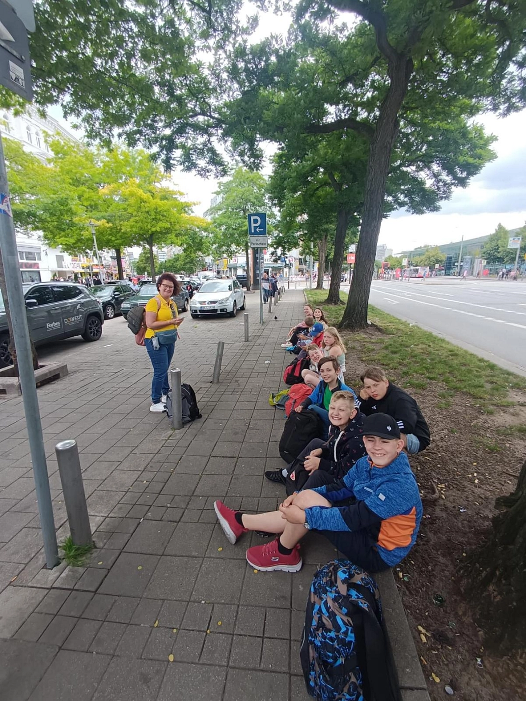 Kf 1.jpg&nbsp;&copy;&nbsp;Ilsetalschule