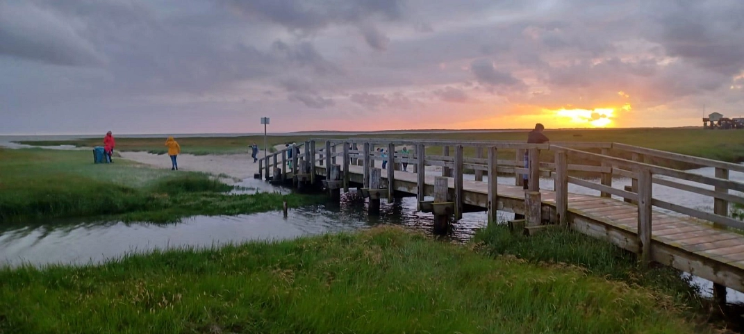 Kf 2.jpg&nbsp;&copy;&nbsp;Ilsetalschule