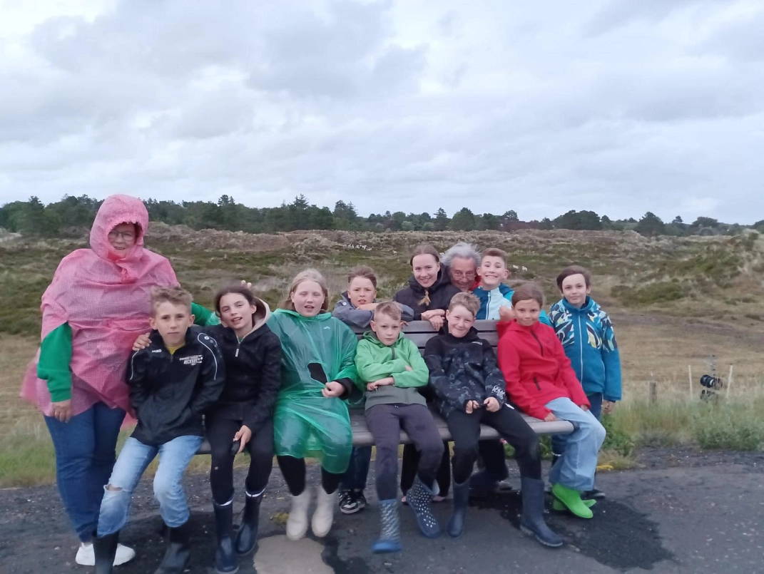 Kf 3.jpg&nbsp;&copy;&nbsp;Ilsetalschule