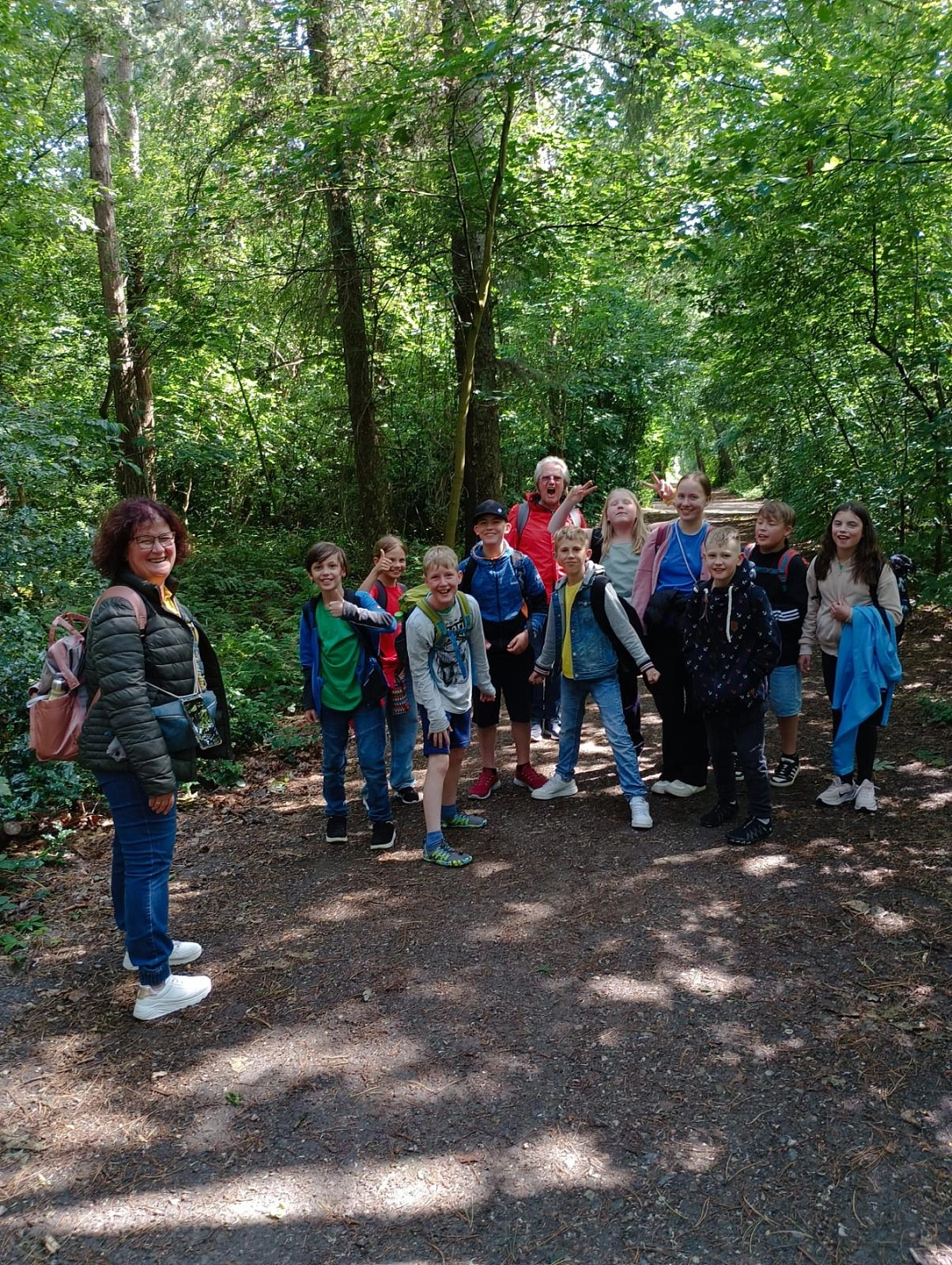 Kf 4.jpg&nbsp;&copy;&nbsp;Ilsetalschule