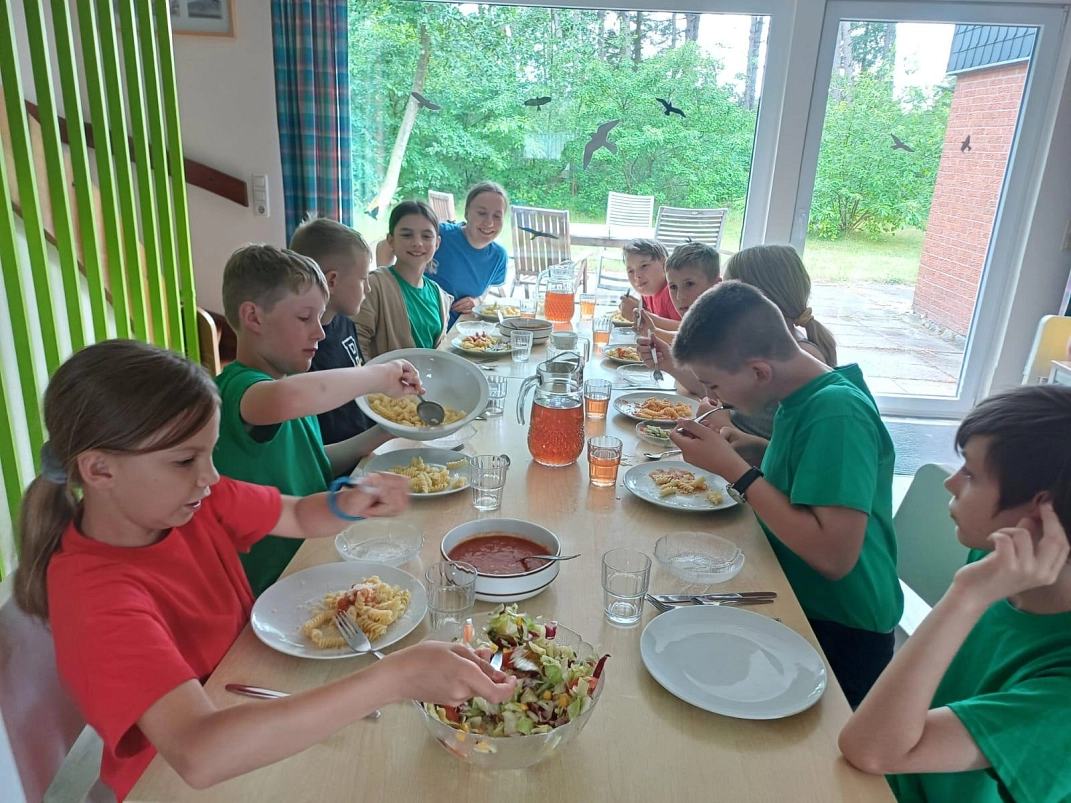 Kf 5.jpg&nbsp;&copy;&nbsp;Ilsetalschule