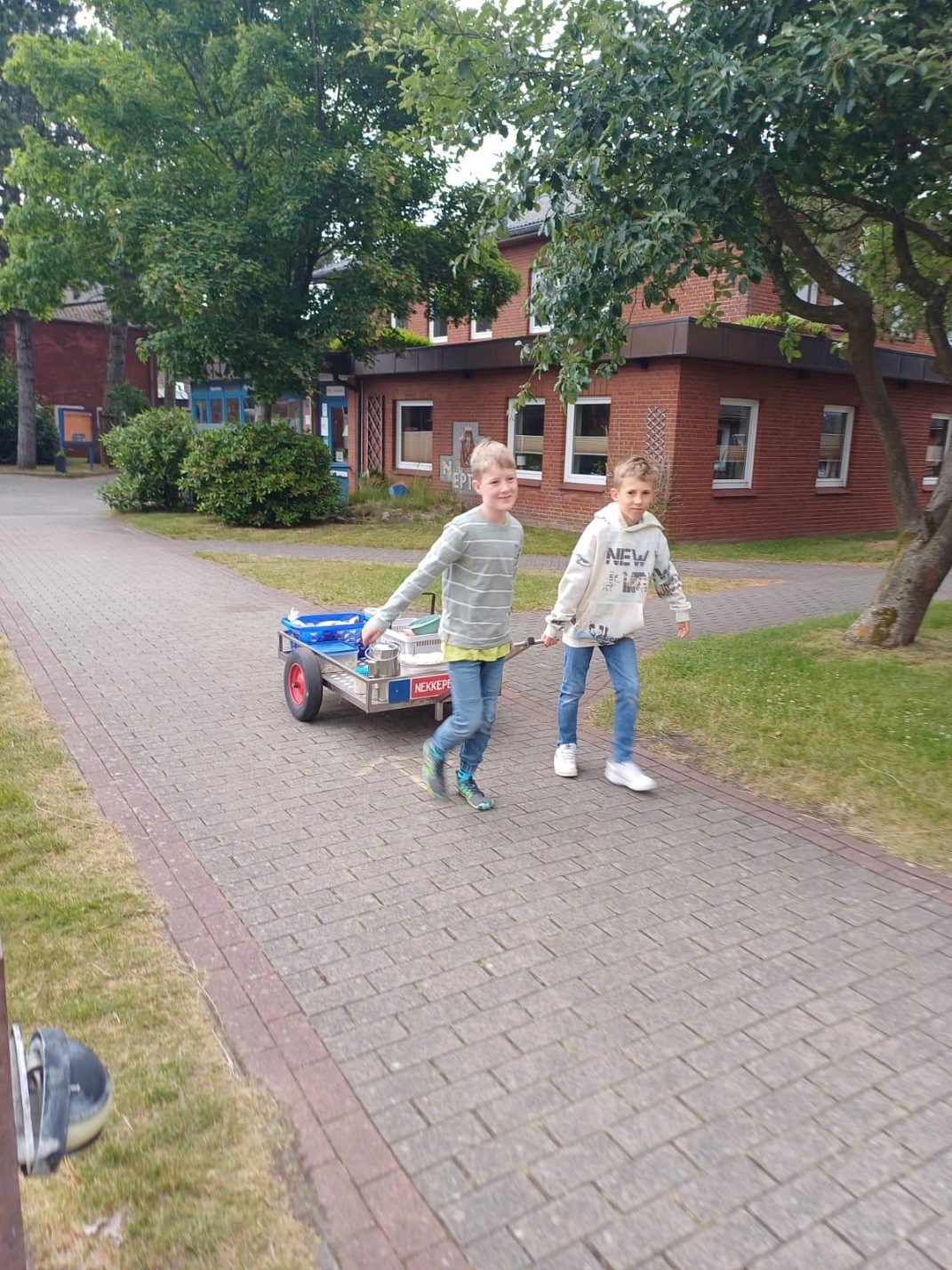 Kf 6.jpg&nbsp;&copy;&nbsp;Ilsetalschule